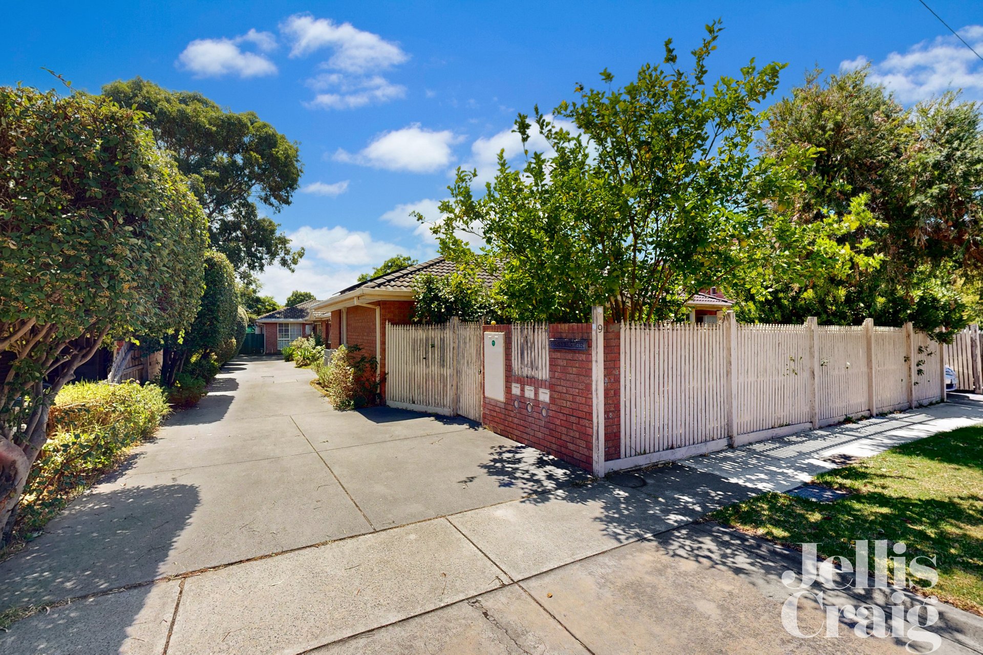 3/9 Blair Street, Bentleigh image 15