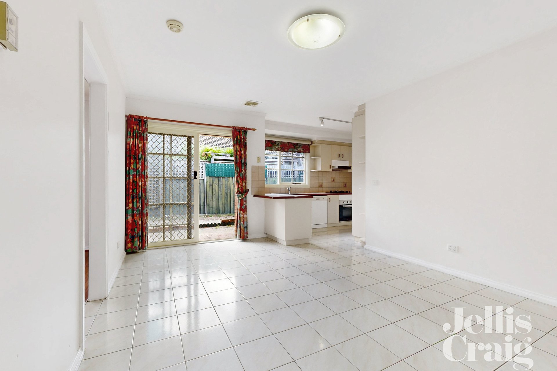 3/9 Blair Street, Bentleigh image 7