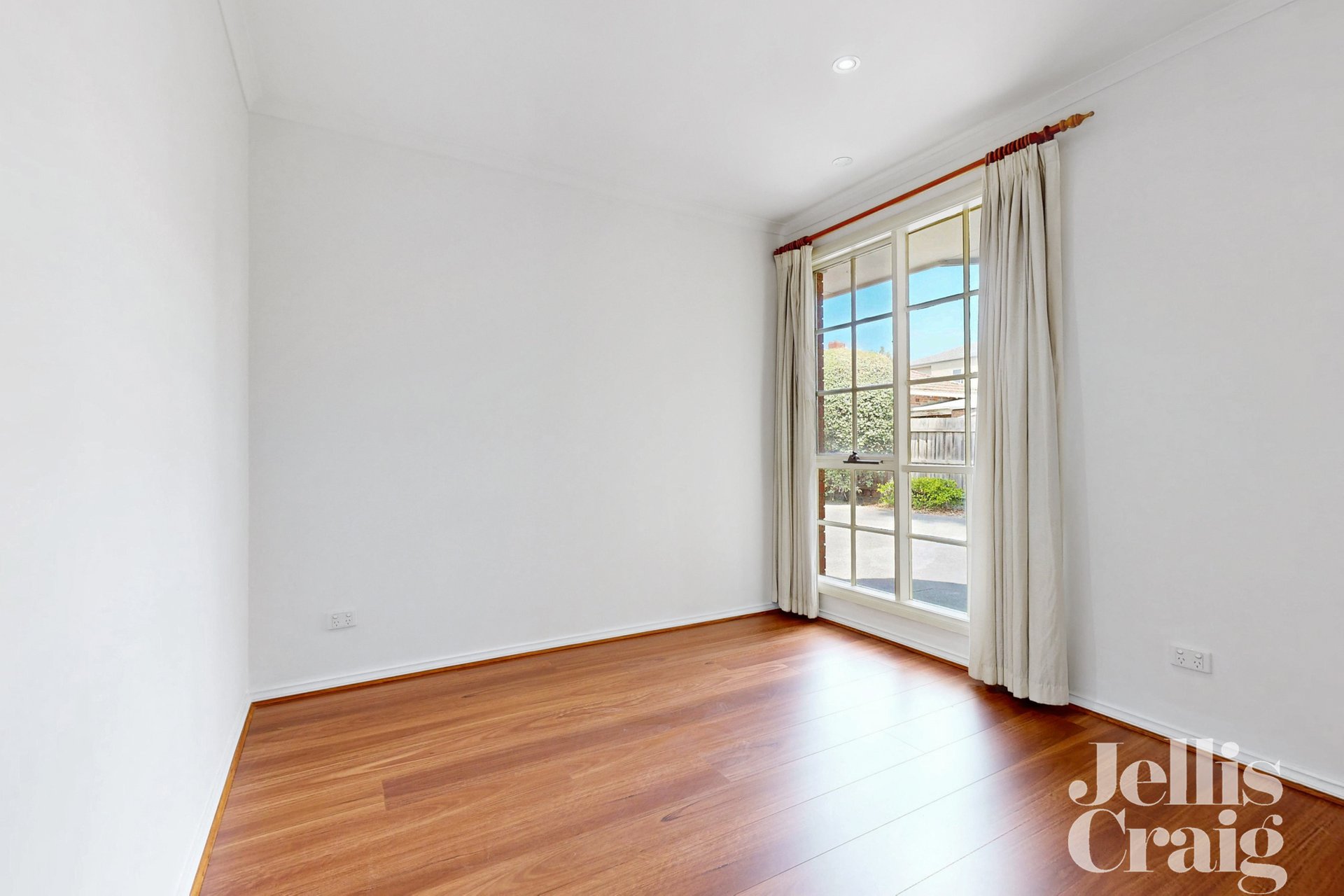 3/9 Blair Street, Bentleigh image 8