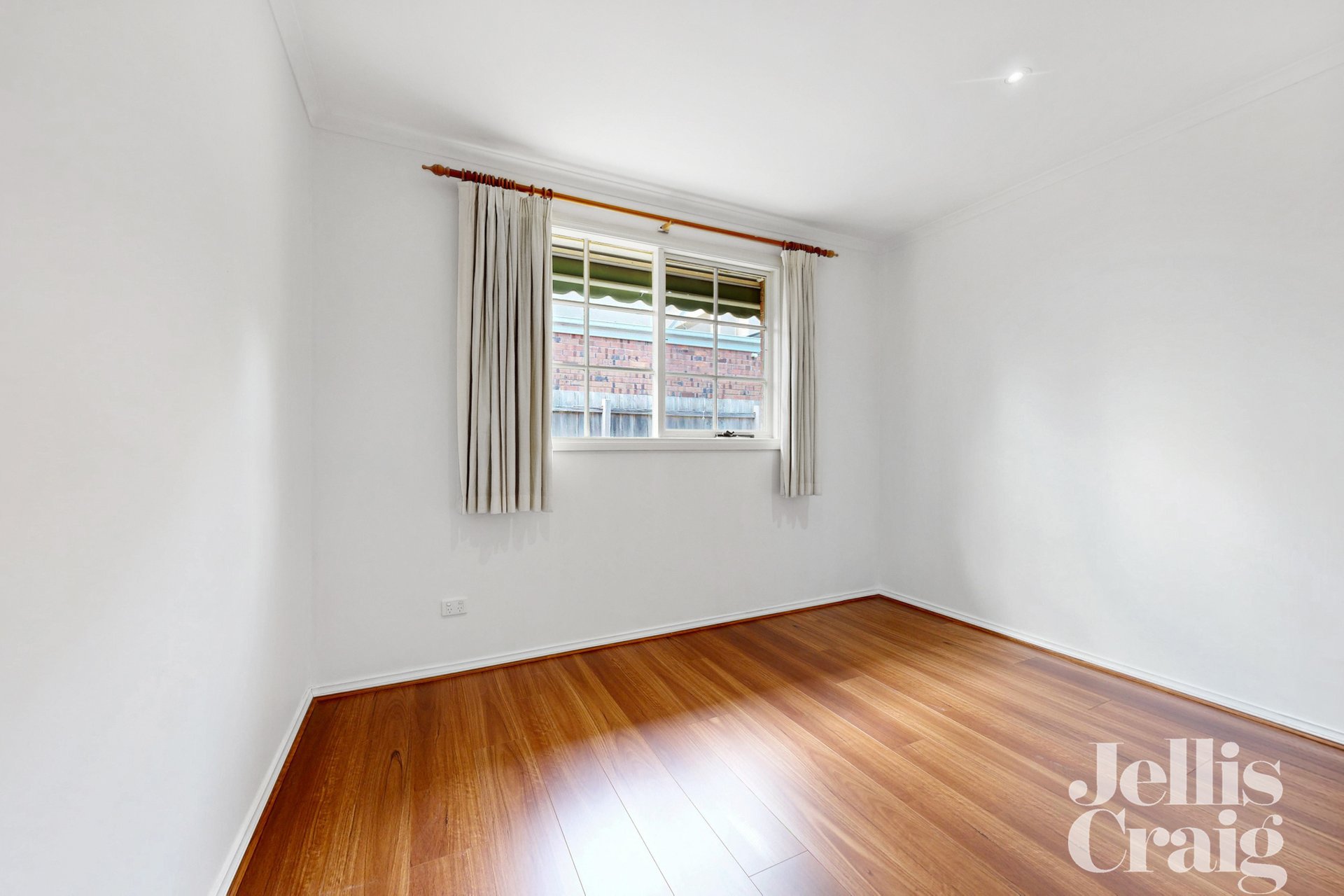 3/9 Blair Street, Bentleigh image 9