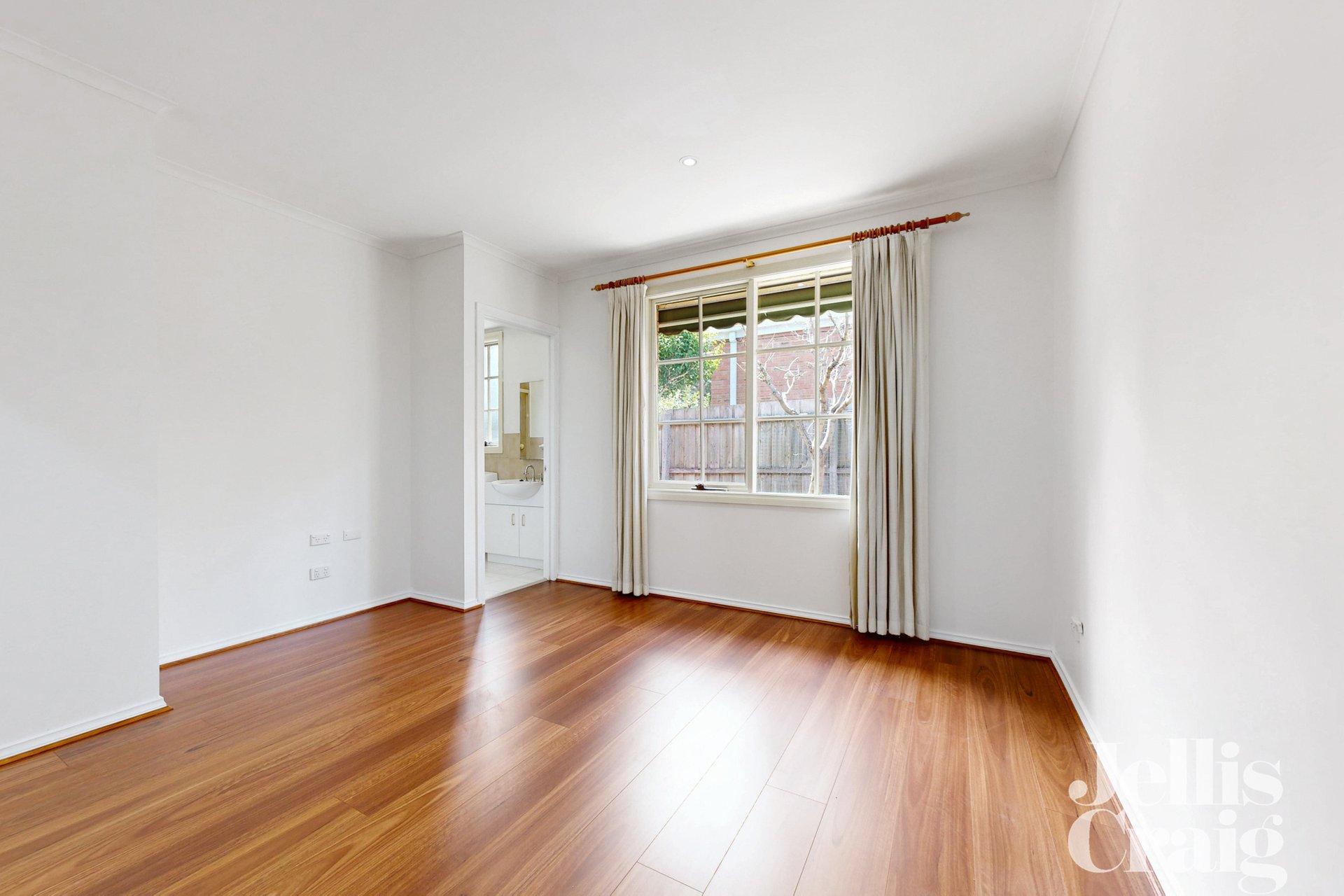 3/9 Blair Street, Bentleigh image 10