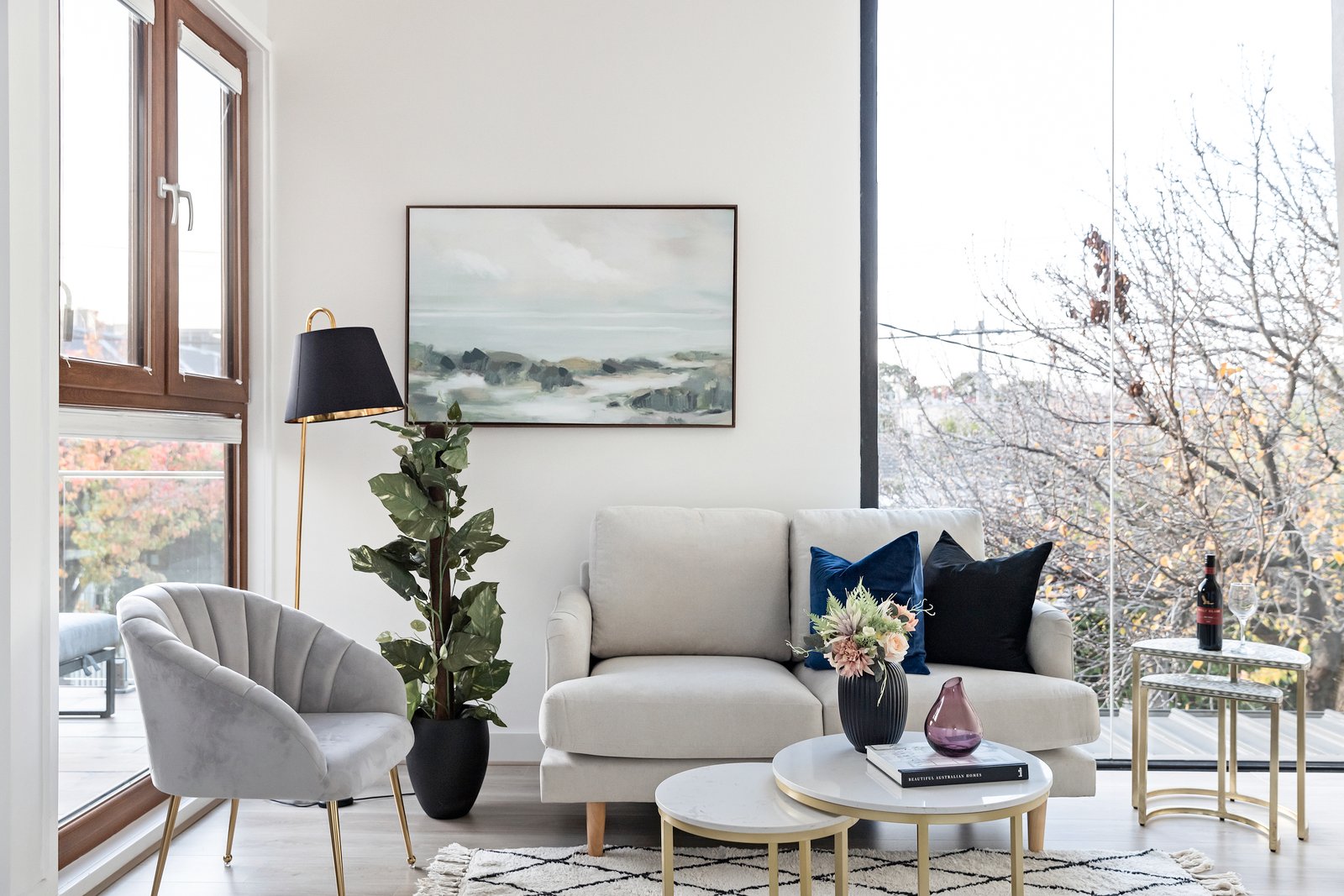 Property Gallery Thumbnail 10
