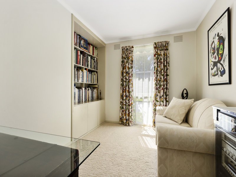 39 Boardman Close, Box Hill South image 9