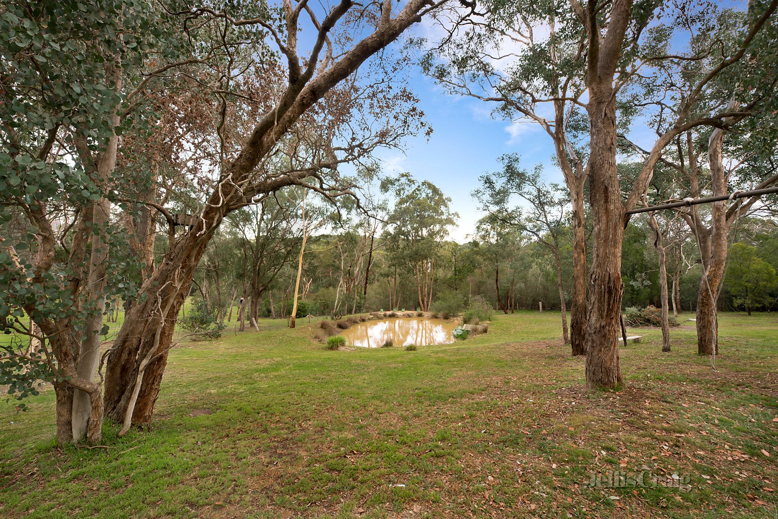 39 Bradleys Lane, North Warrandyte image 14