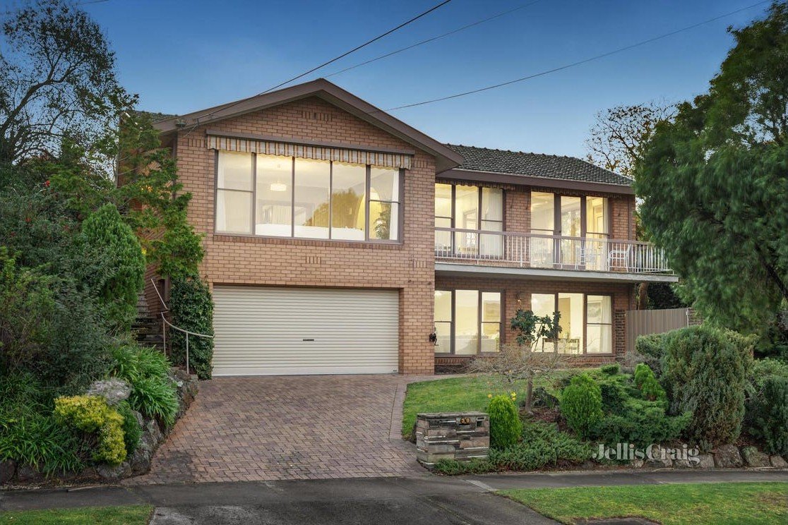 39 Brazilia Drive, Glen&nbsp;Waverley image 1