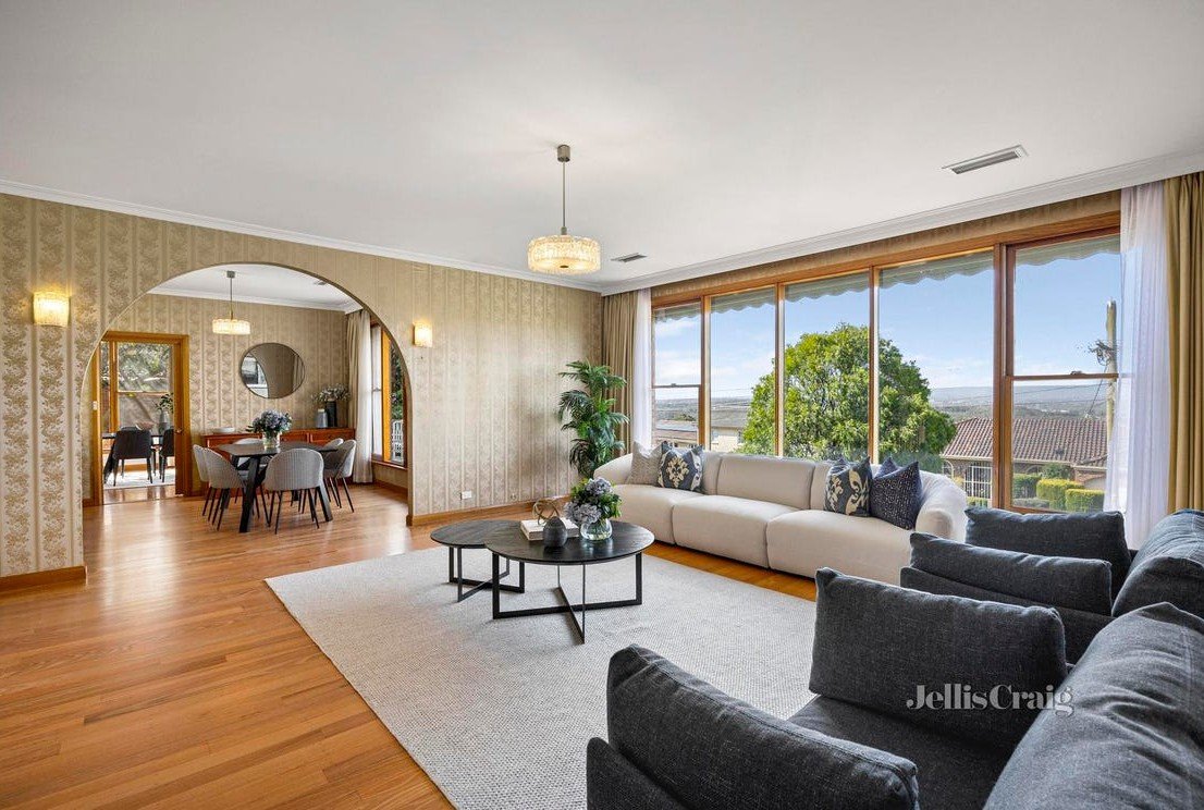 39 Brazilia Drive, Glen&nbsp;Waverley image 4