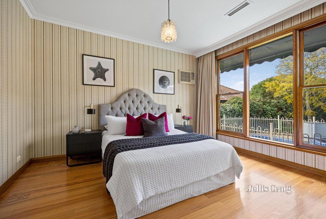 39 Brazilia Drive, Glen&nbsp;Waverley image 9