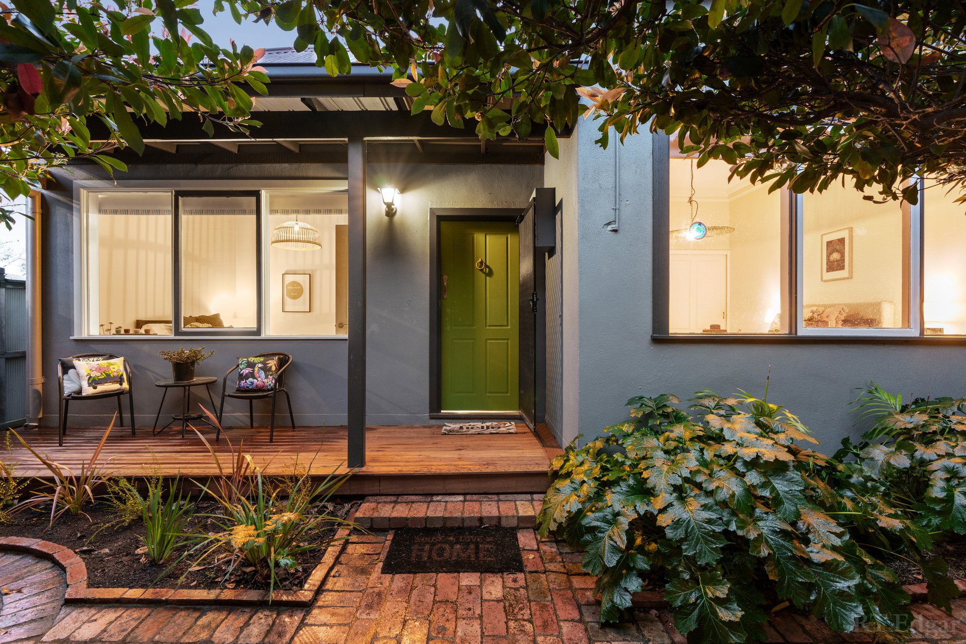 Property Gallery - Main Image