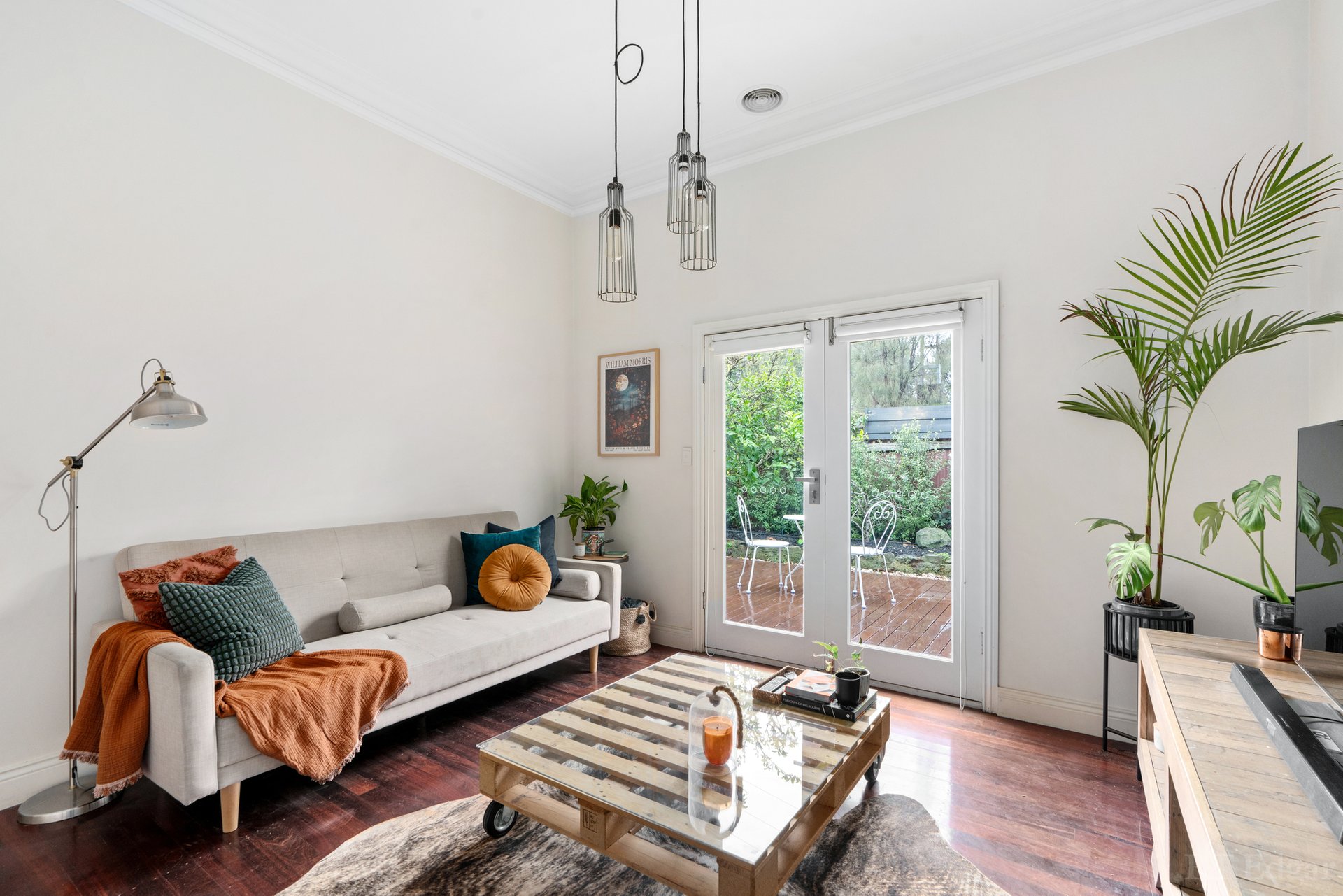 Property Gallery Thumbnail 2