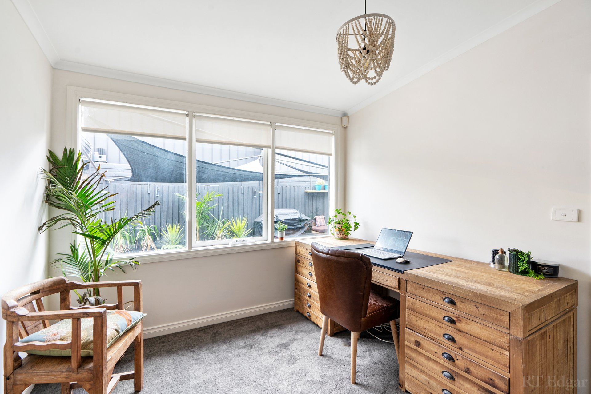 Property Gallery Thumbnail 10