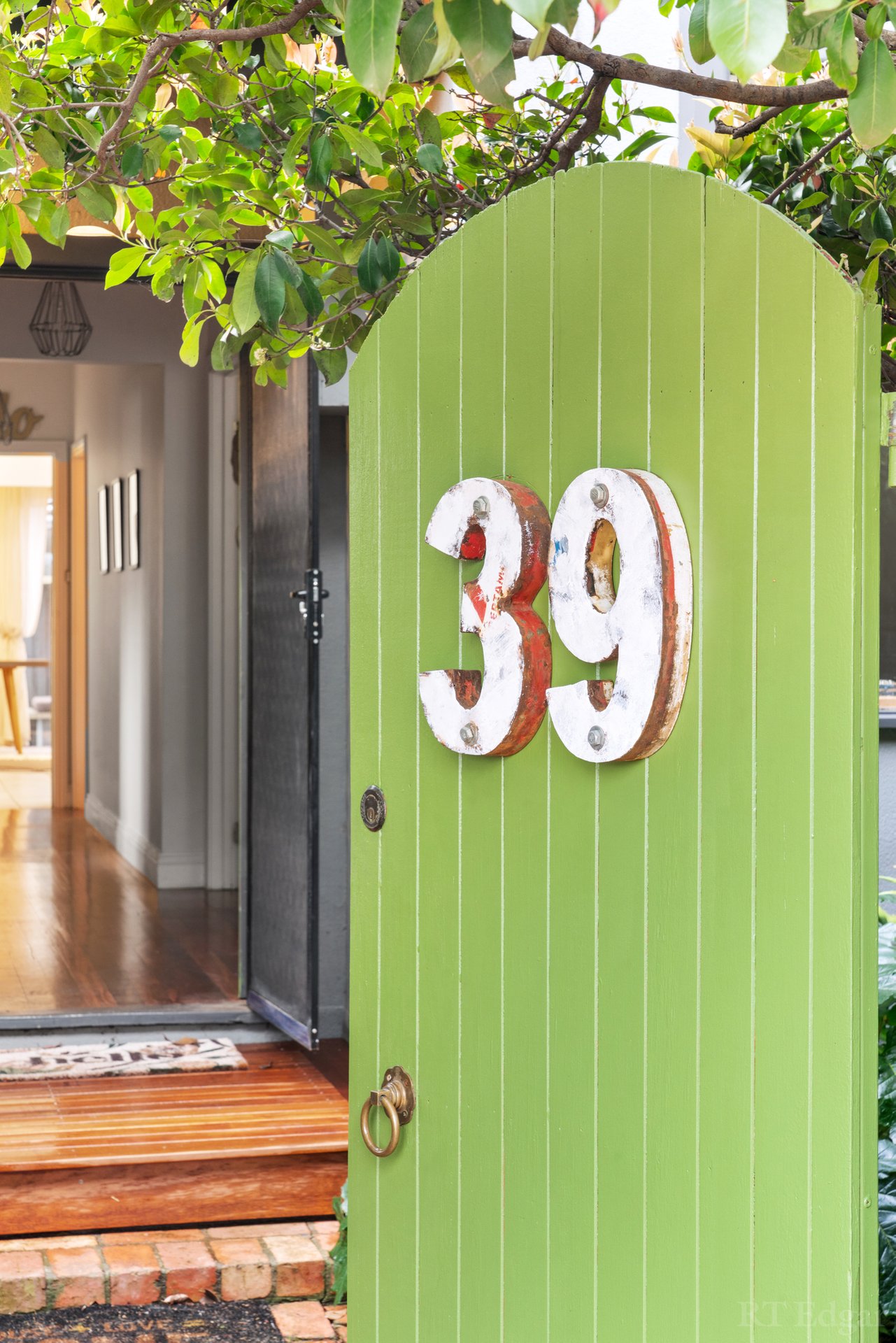 Property Gallery Thumbnail 14