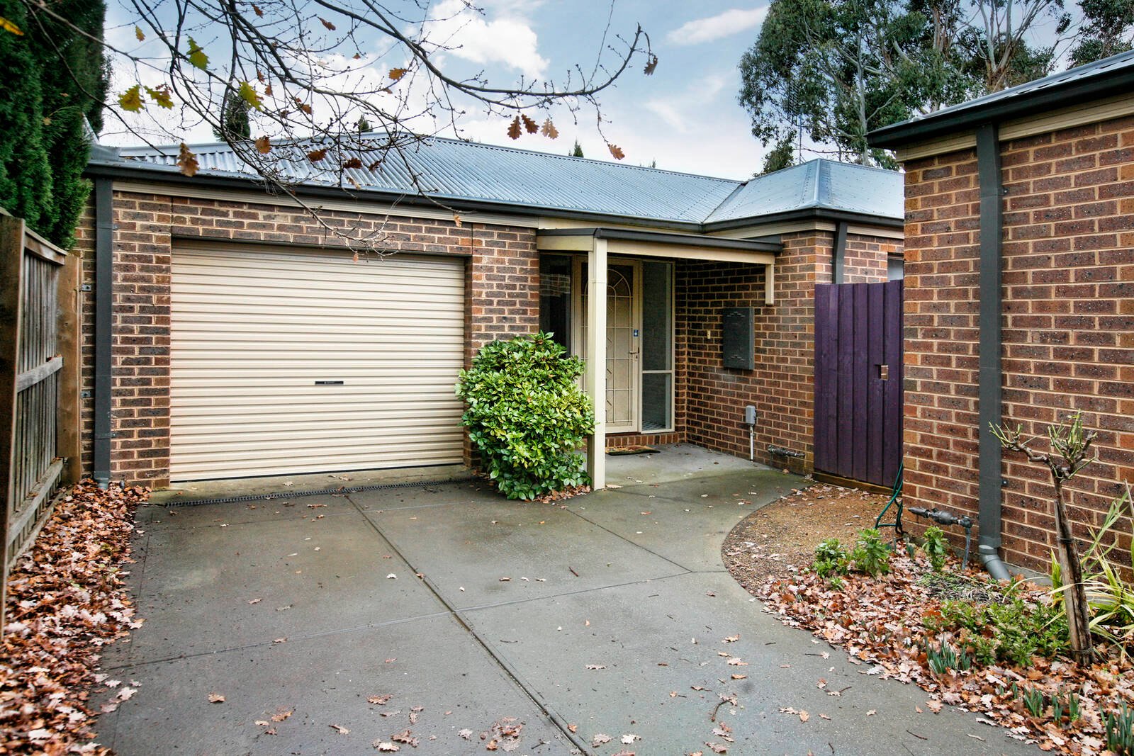 Property Gallery - Main Image