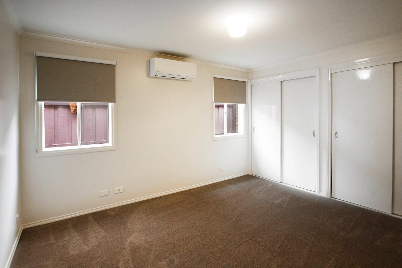 Property Gallery Thumbnail 5