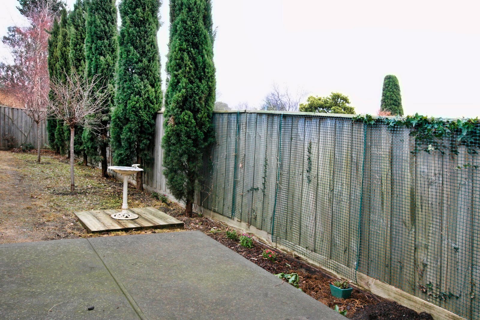 Property Gallery Thumbnail 8