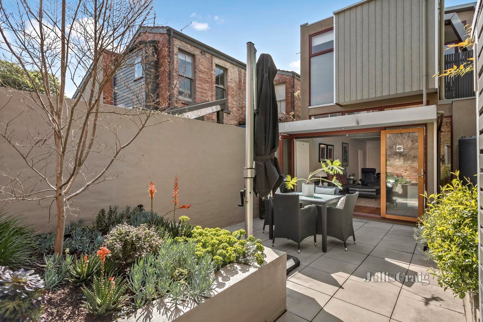 39 Brougham Street, North Melbourne image 15