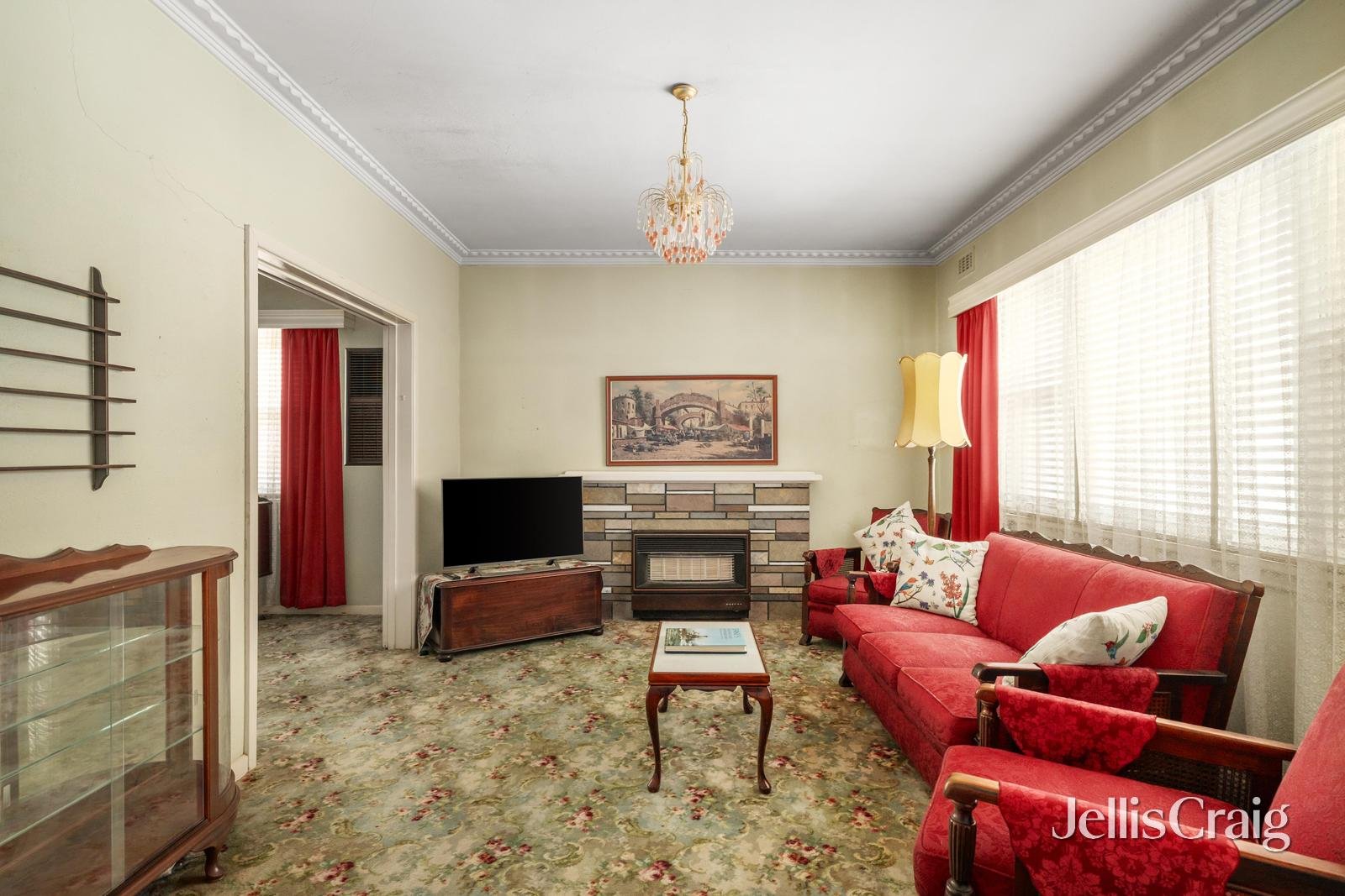 39 Browns Road, Bentleigh East image 2