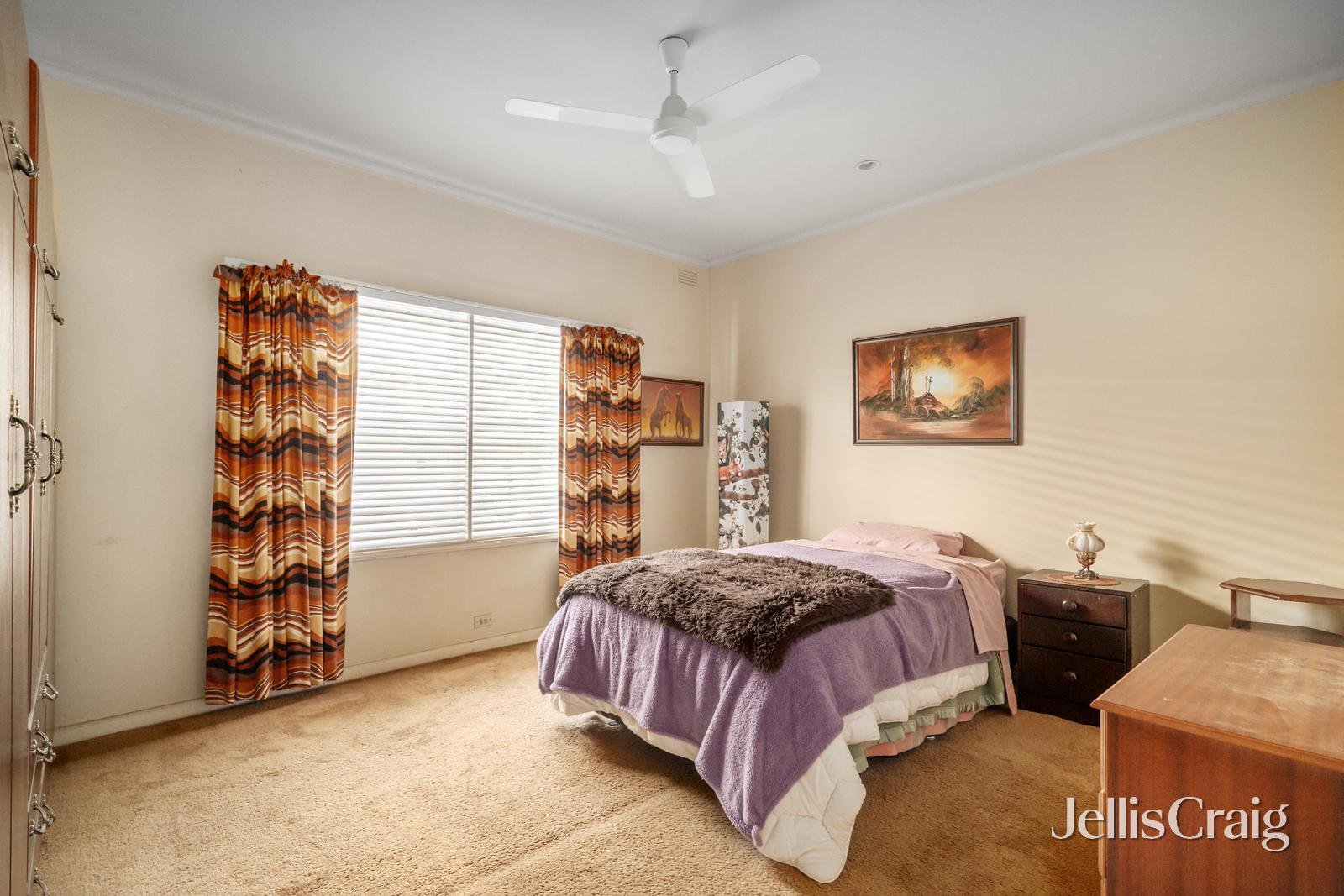 39 Browns Road, Bentleigh East image 6