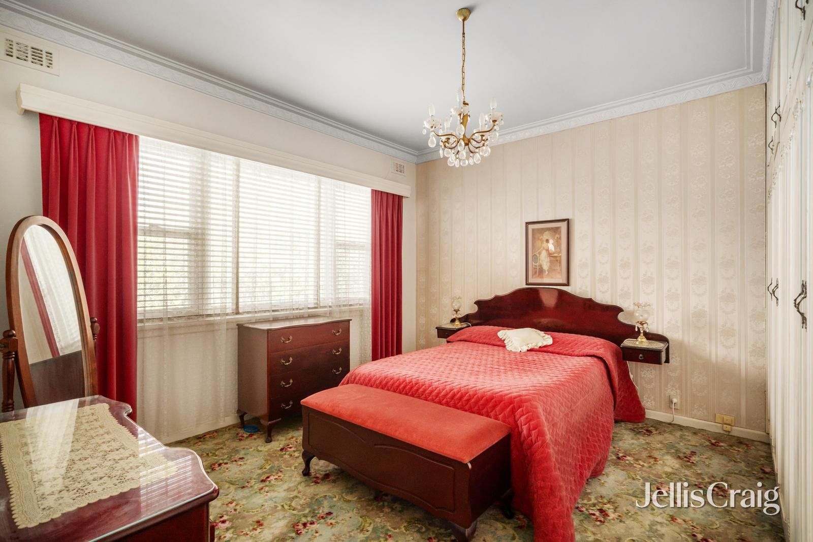 39 Browns Road, Bentleigh East image 7