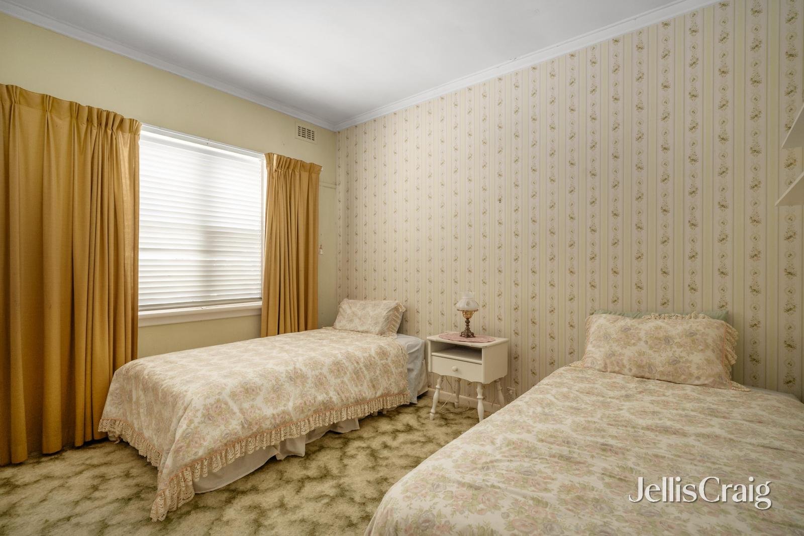 39 Browns Road, Bentleigh East image 8