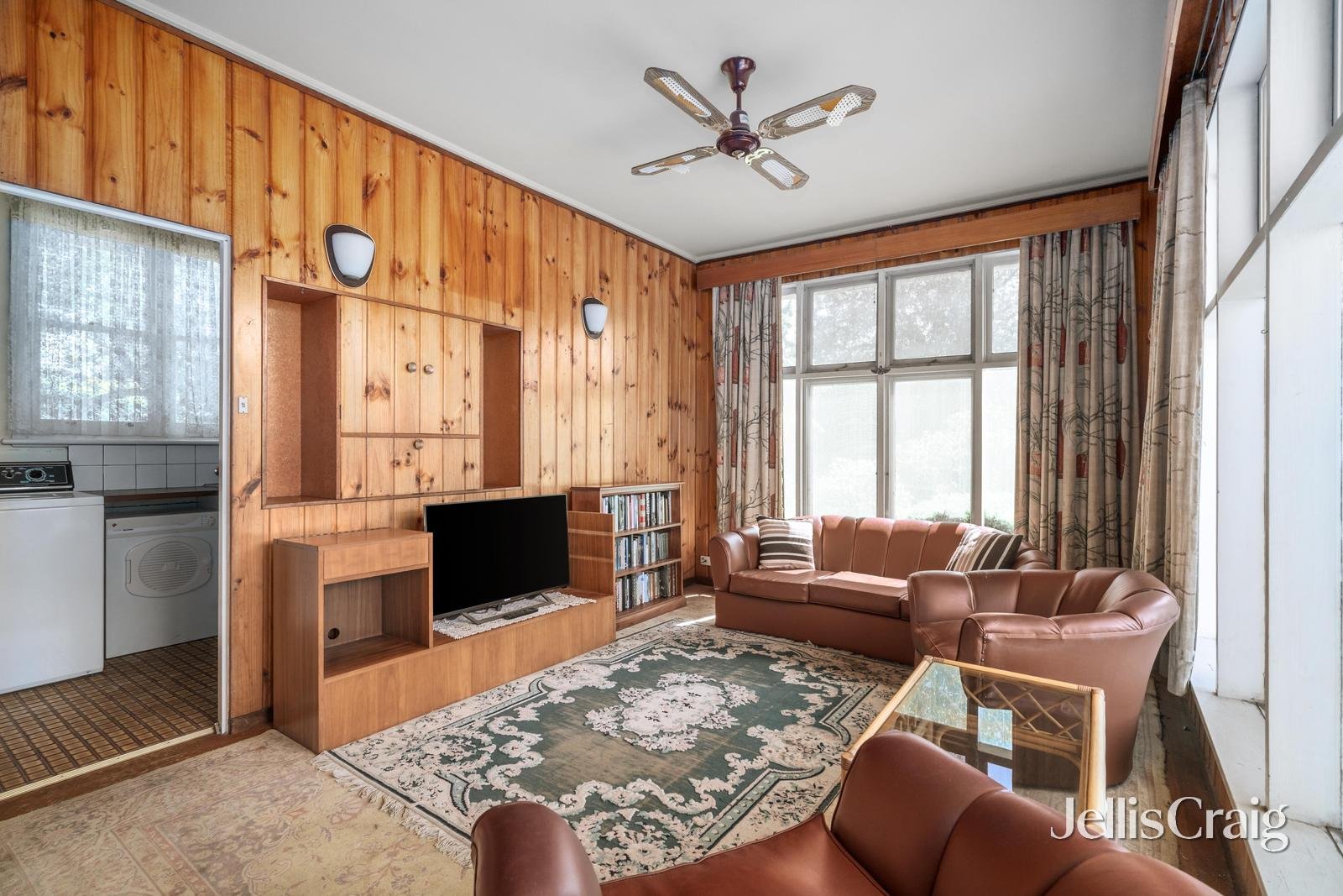 39 Browns Road, Bentleigh East image 9