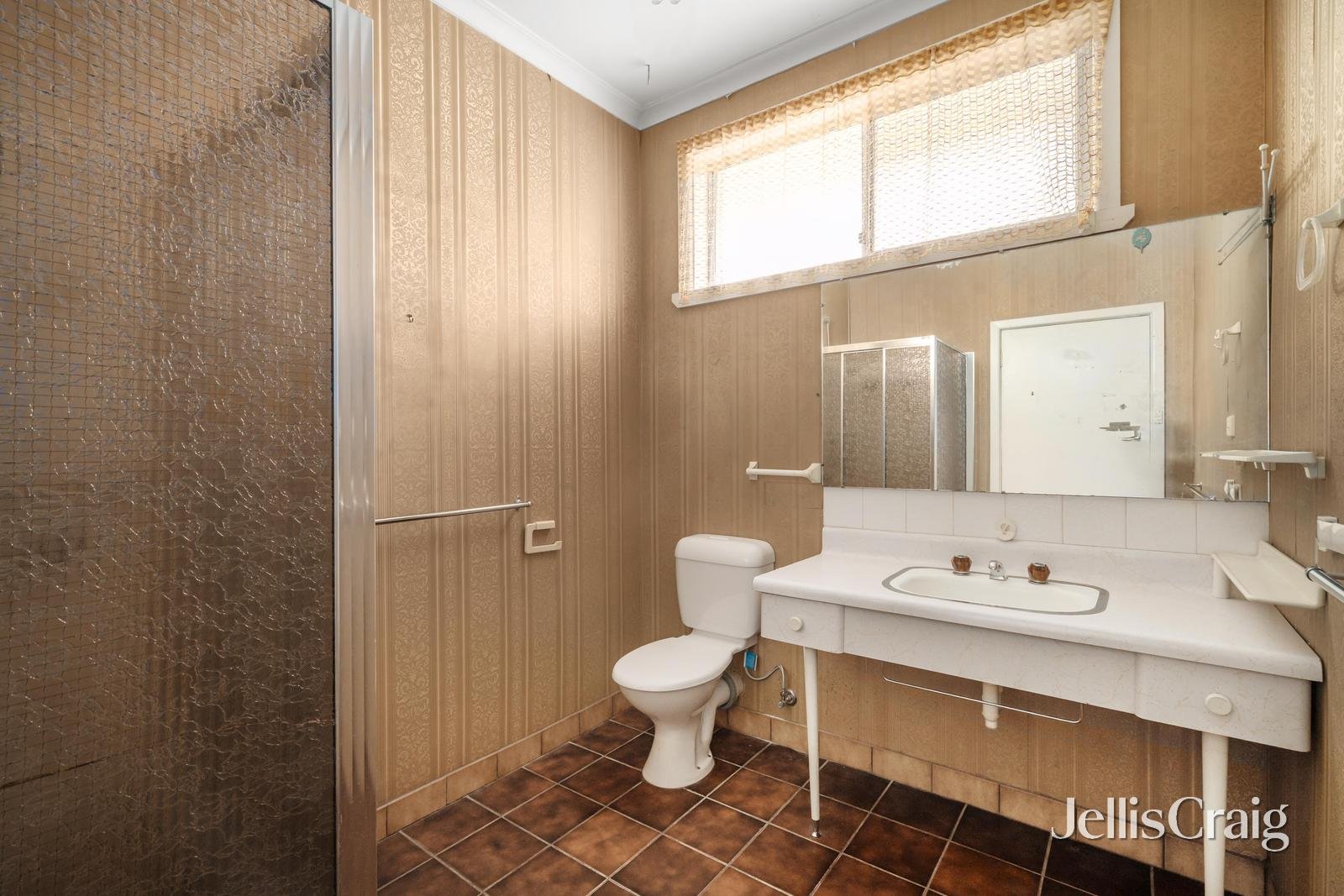 39 Browns Road, Bentleigh East image 10