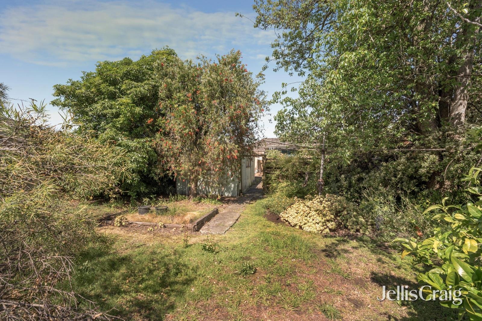 39 Browns Road, Bentleigh East image 12