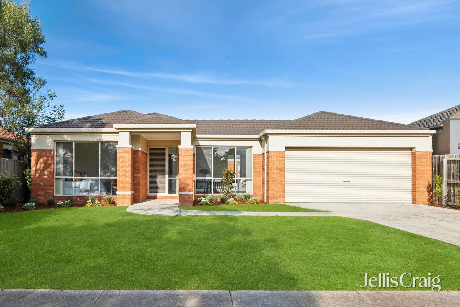 39 Burgundy Drive, Waurn&nbsp;Ponds image 1