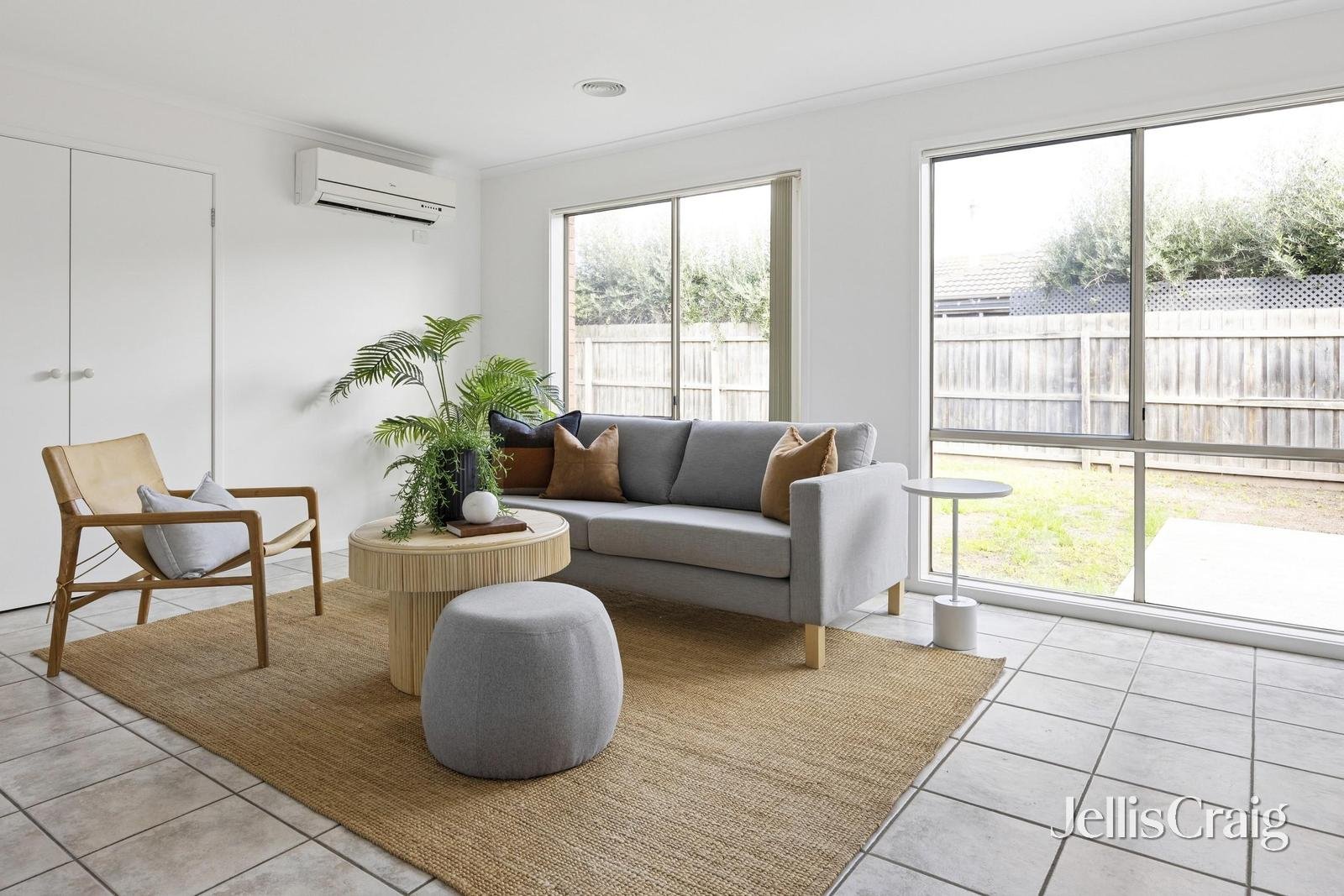 39 Burgundy Drive, Waurn&nbsp;Ponds image 6