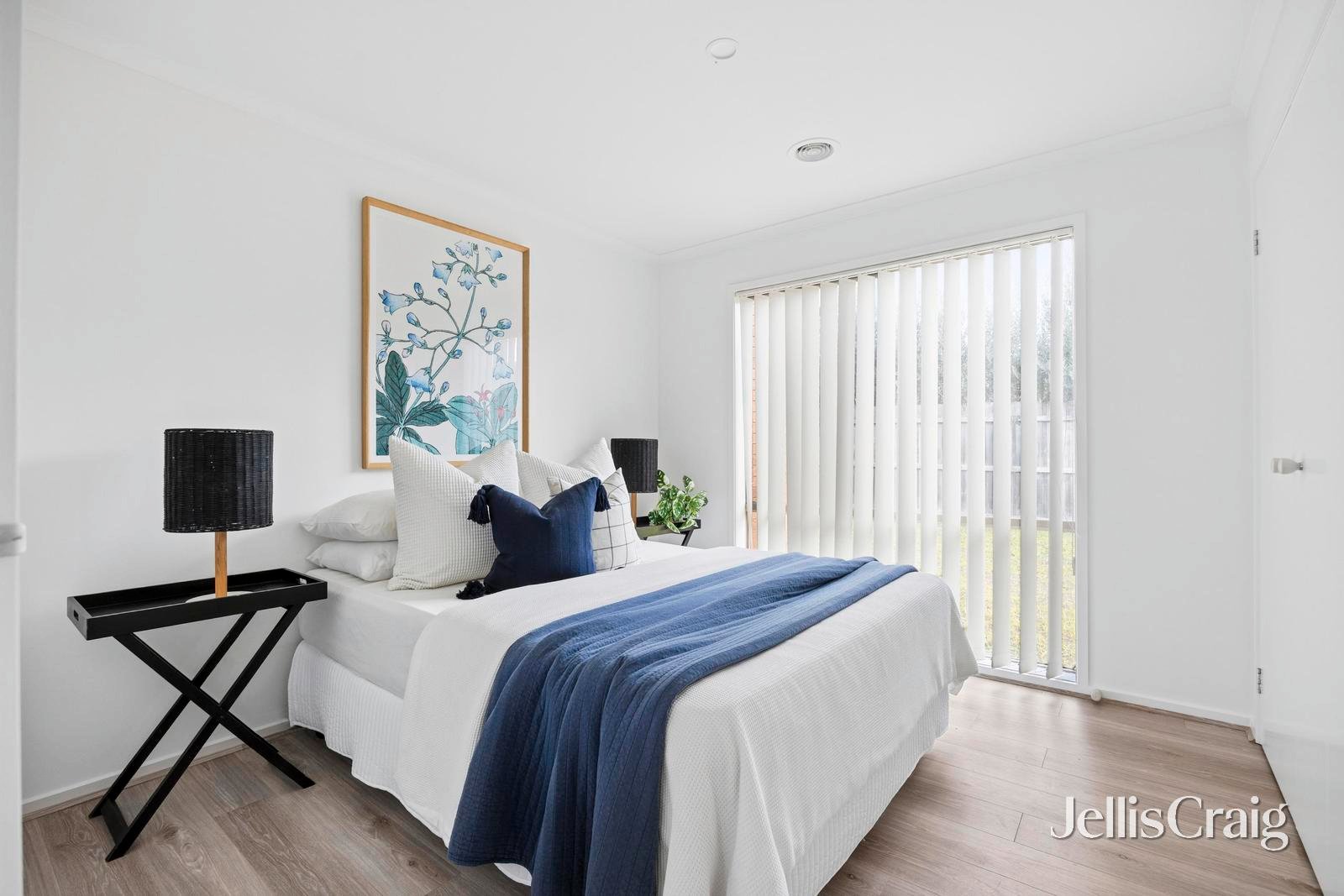 39 Burgundy Drive, Waurn&nbsp;Ponds image 8
