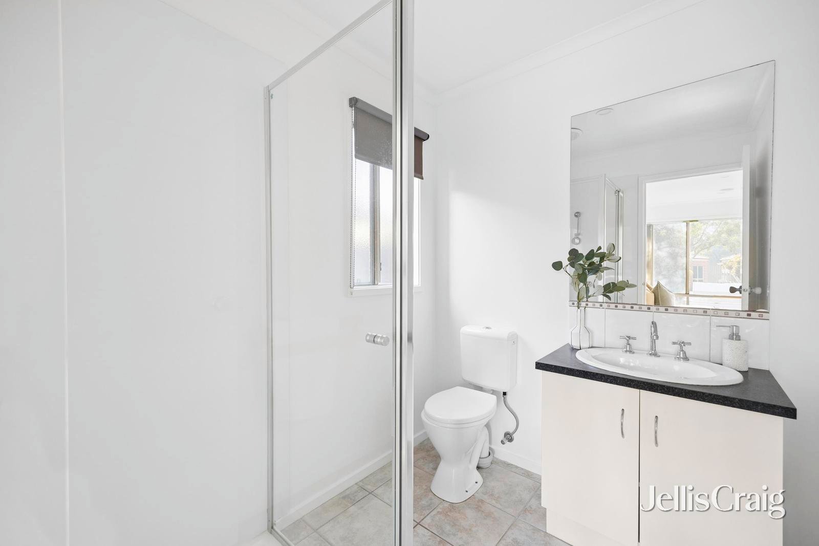 39 Burgundy Drive, Waurn&nbsp;Ponds image 9