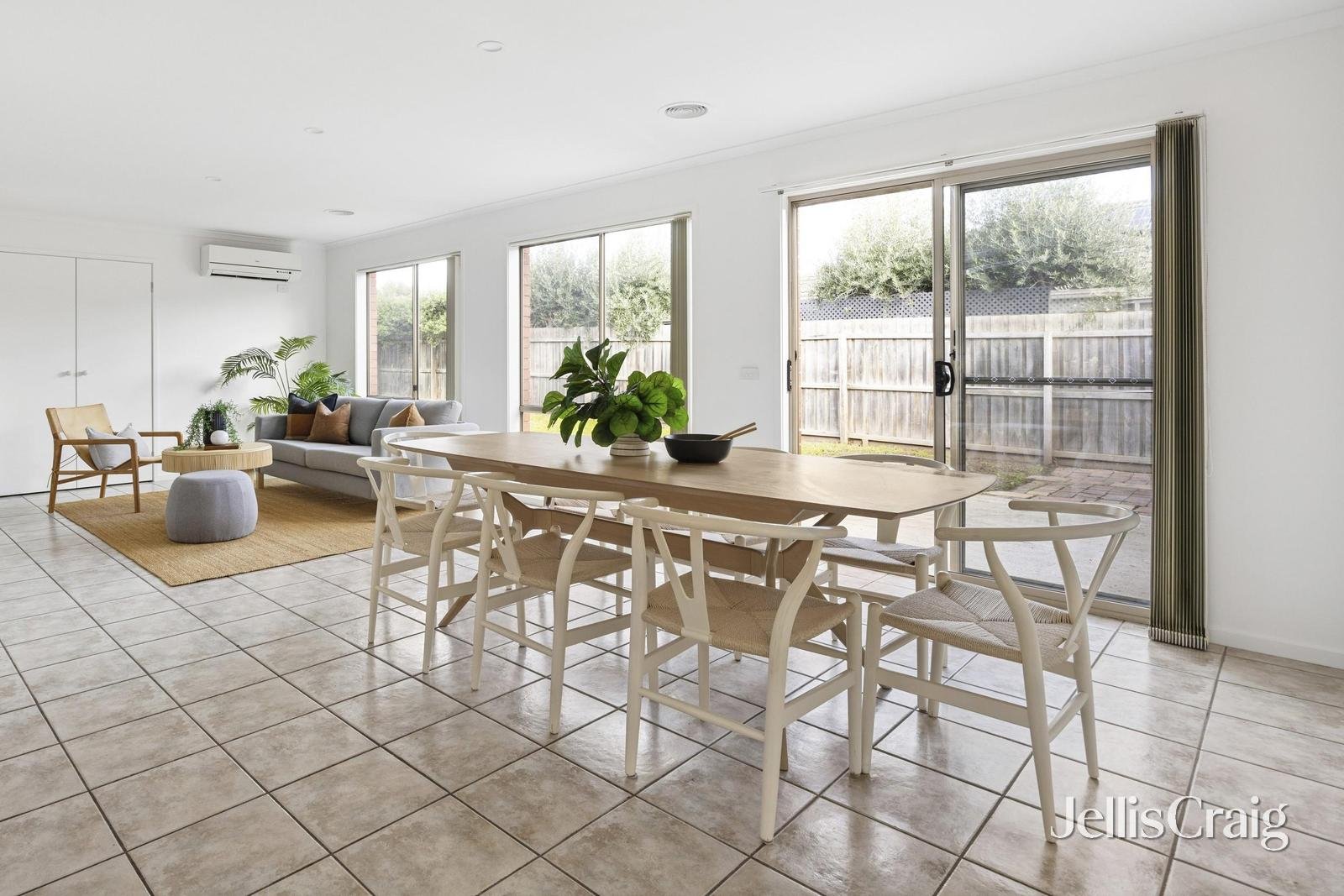39 Burgundy Drive, Waurn&nbsp;Ponds image 10