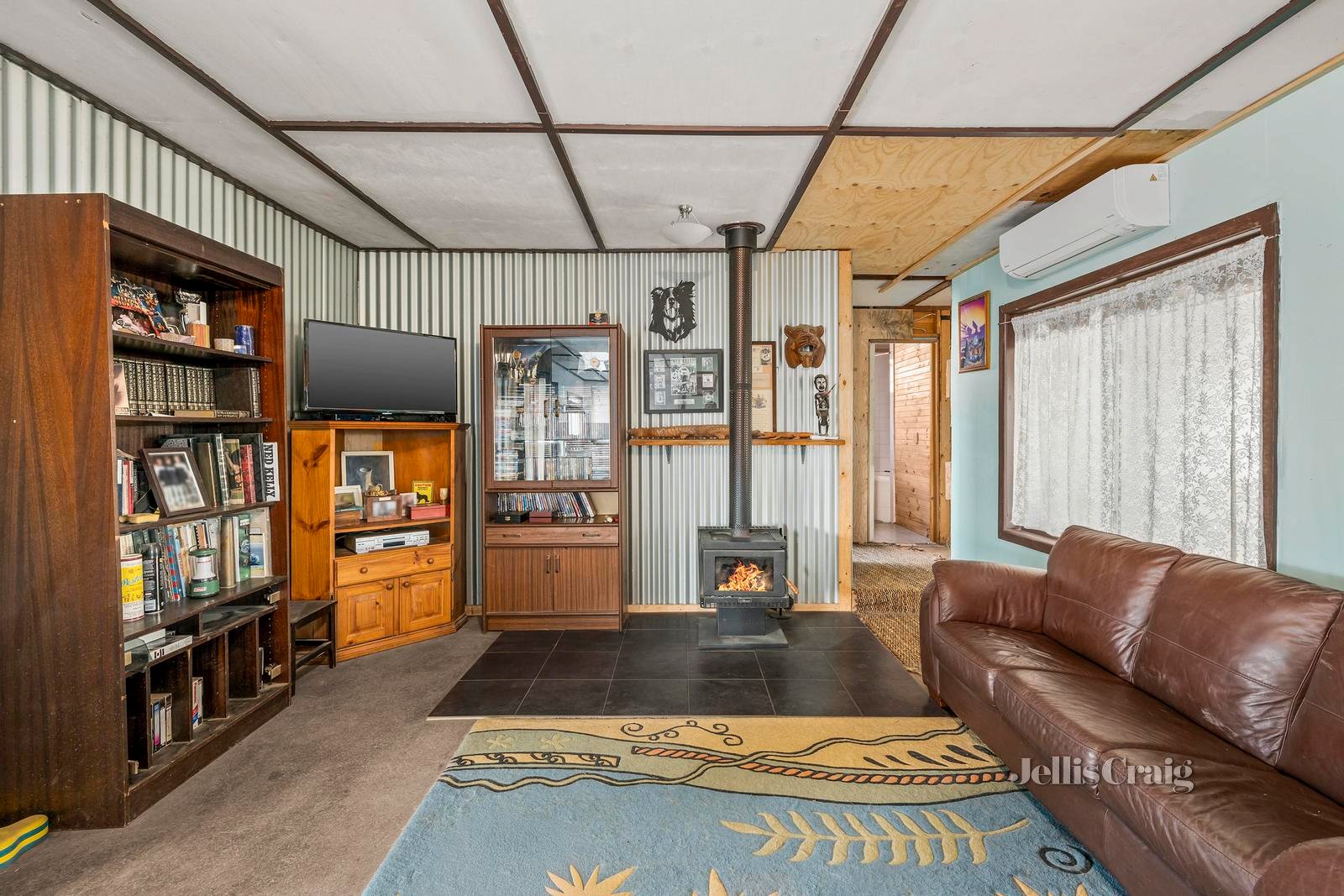 39 Cairncroft Avenue, Launching Place image 2