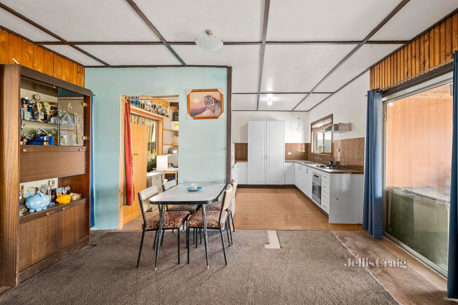 39 Cairncroft Avenue, Launching Place image 3