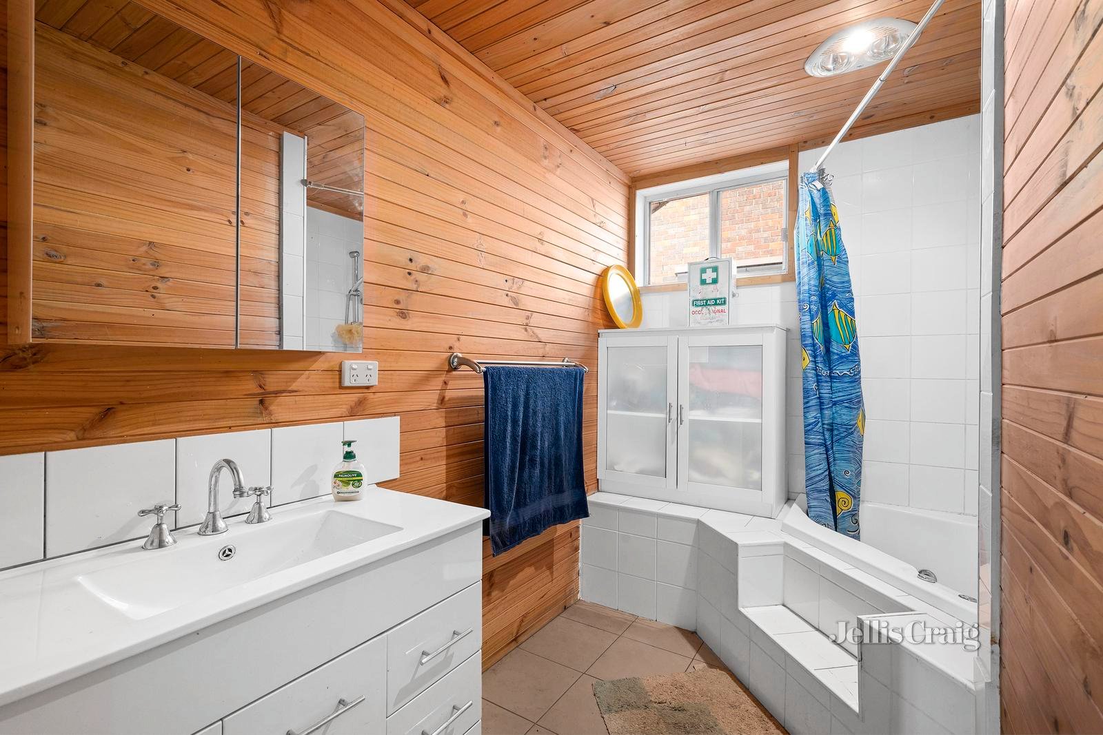 39 Cairncroft Avenue, Launching Place image 6