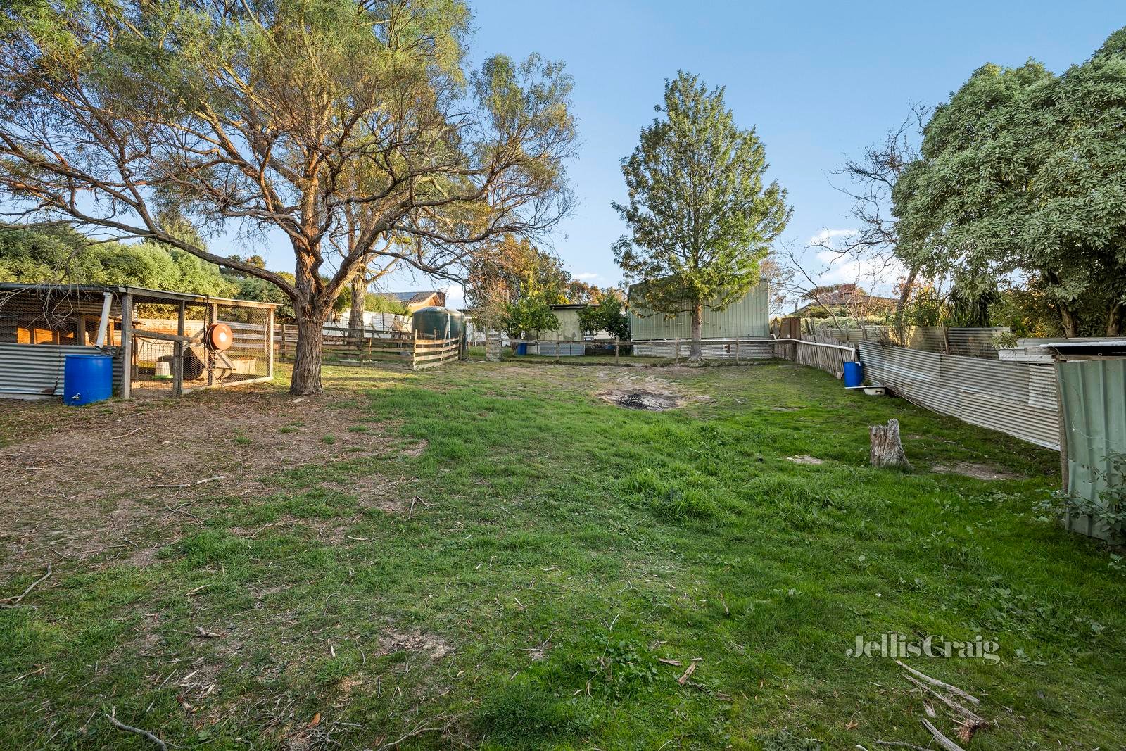 39 Cairncroft Avenue, Launching Place image 10