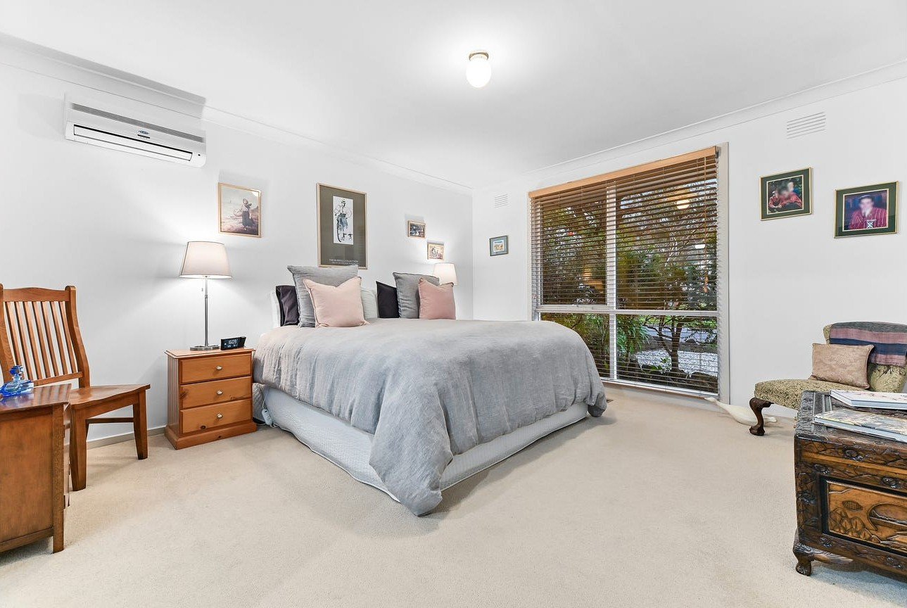 39 Camelot Drive, Glen Waverley image 13