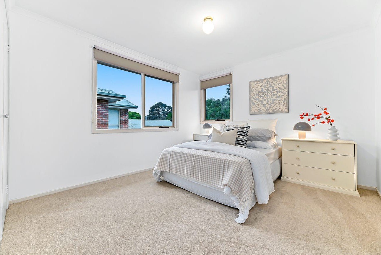 39 Camelot Drive, Glen Waverley image 14