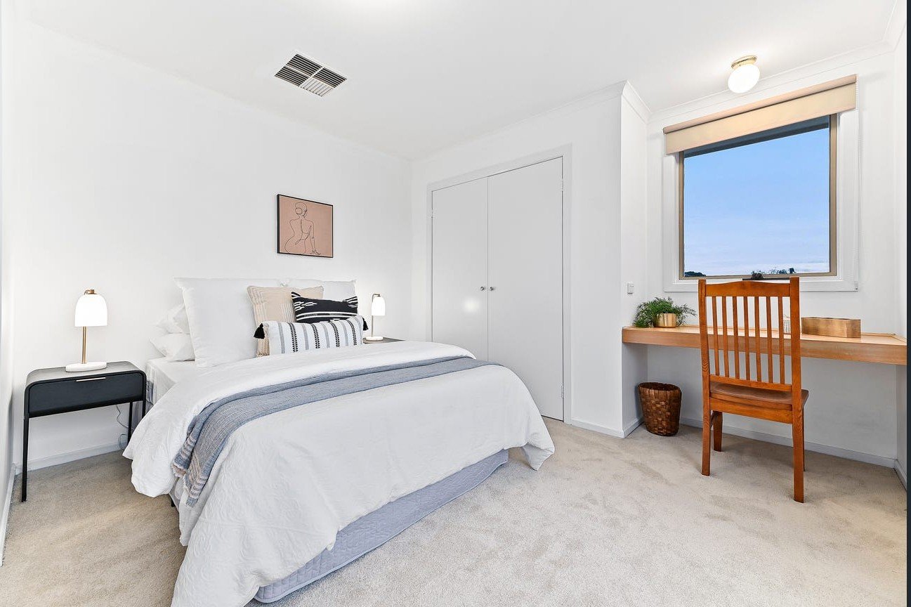 39 Camelot Drive, Glen Waverley image 10