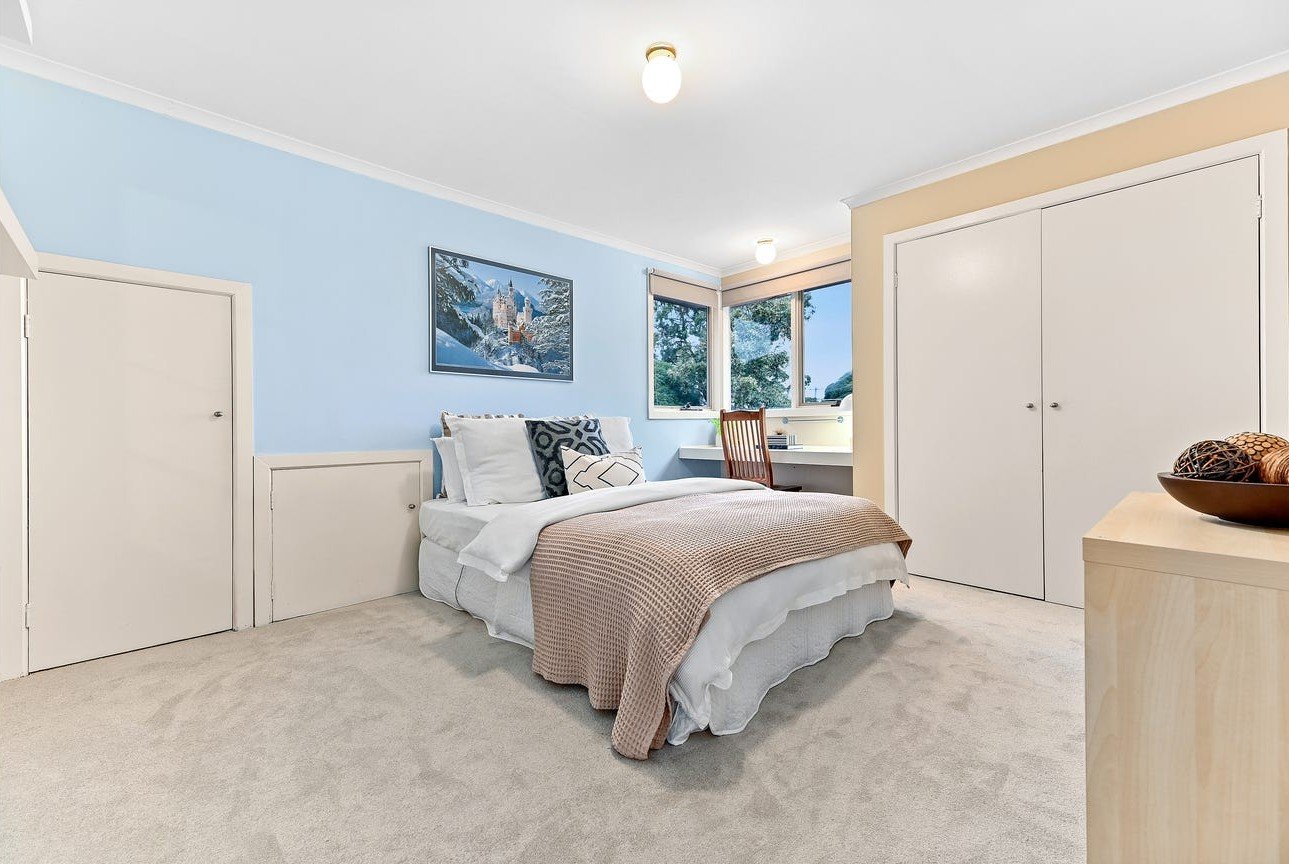 39 Camelot Drive, Glen Waverley image 15