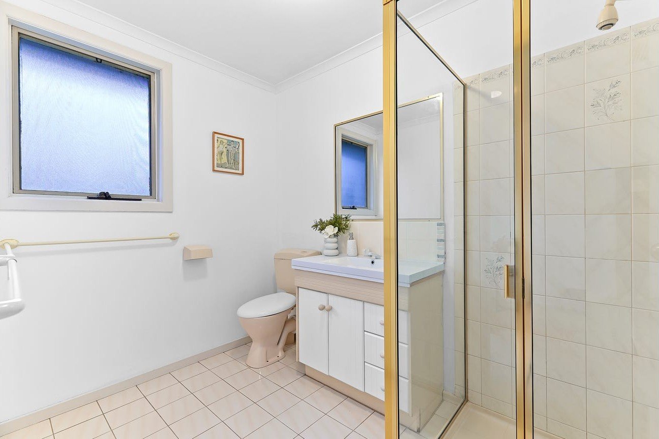 39 Camelot Drive, Glen Waverley image 12