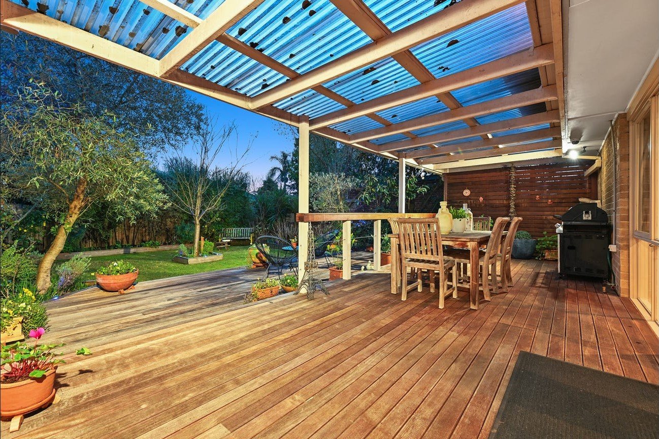 39 Camelot Drive, Glen Waverley image 16