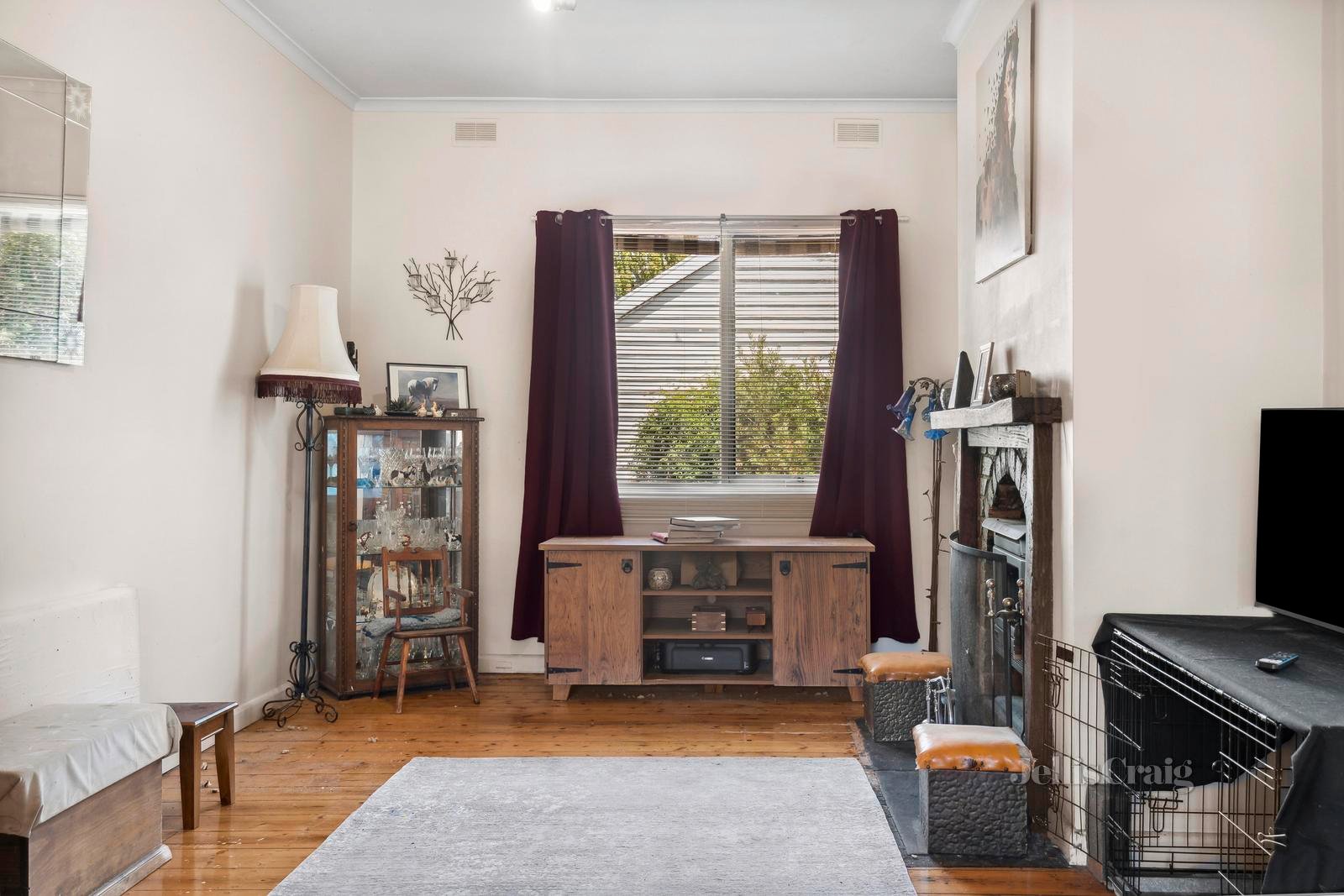 39 Cameron Street, Malmsbury image 5