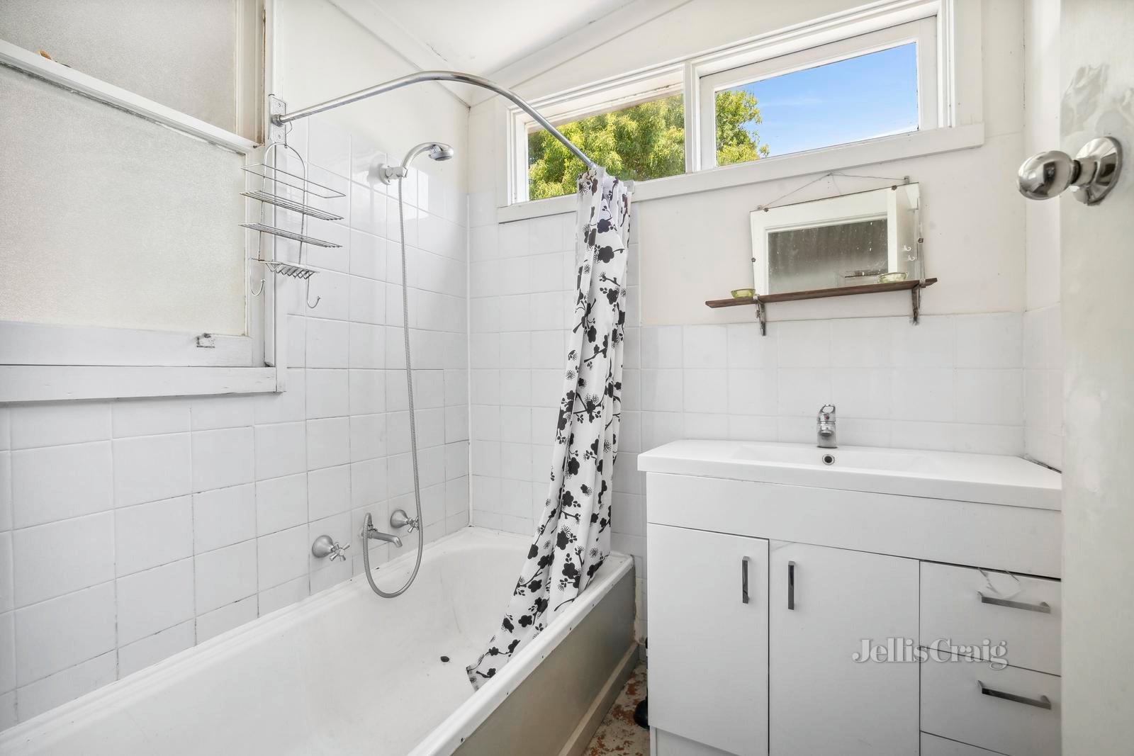 39 Cameron Street, Malmsbury image 8