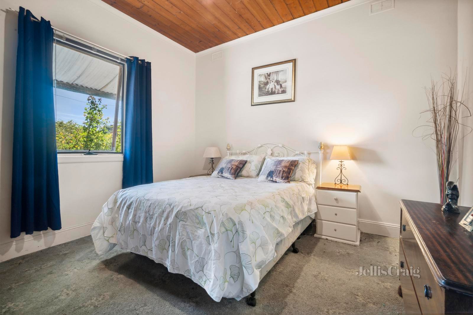 39 Cameron Street, Malmsbury image 9