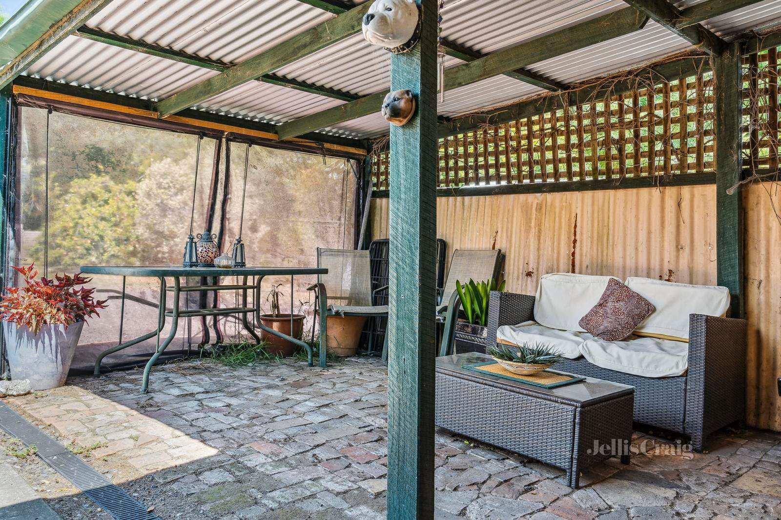 39 Cameron Street, Malmsbury image 11