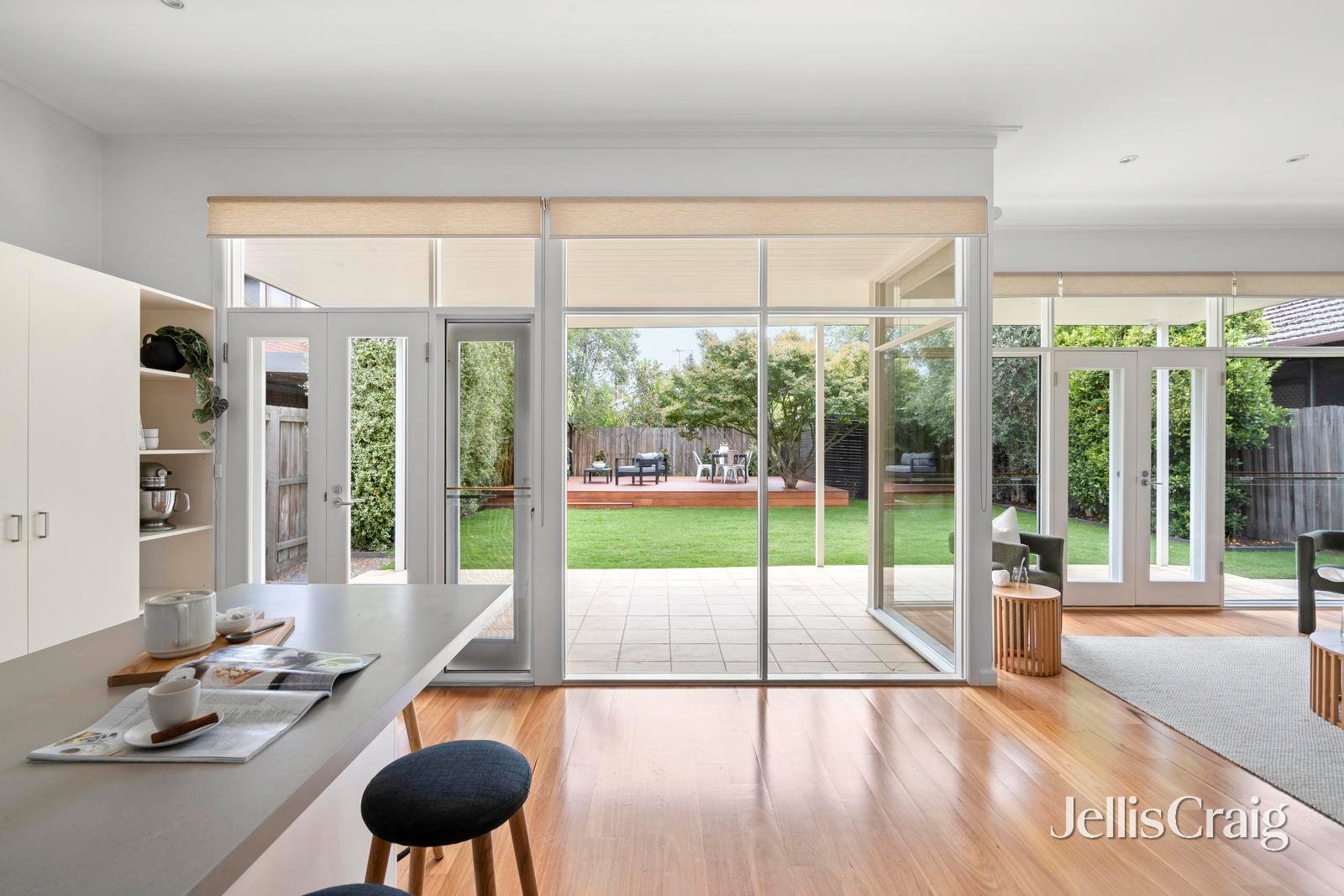 39 Canberra Street, Brunswick image 3