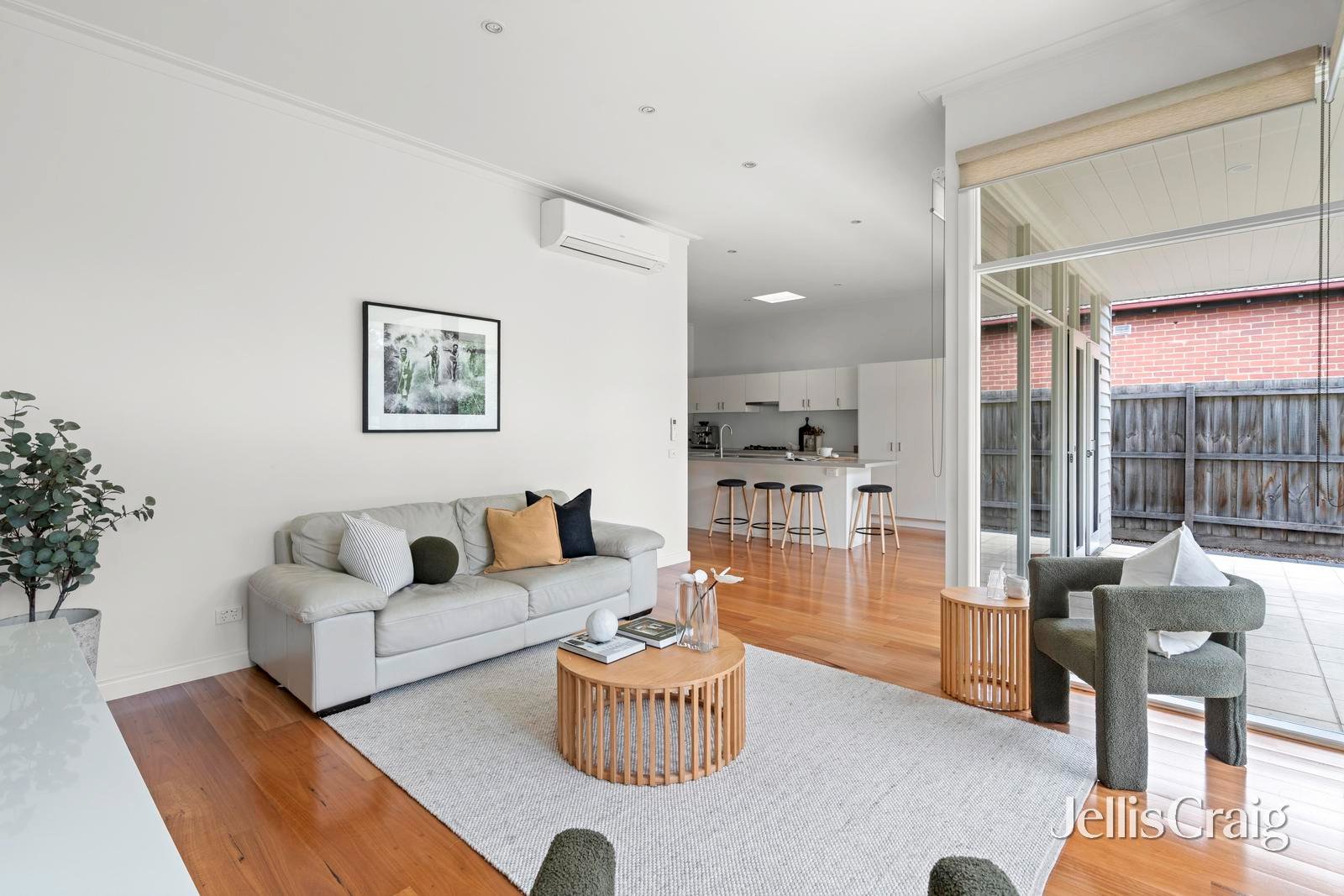 39 Canberra Street, Brunswick image 4