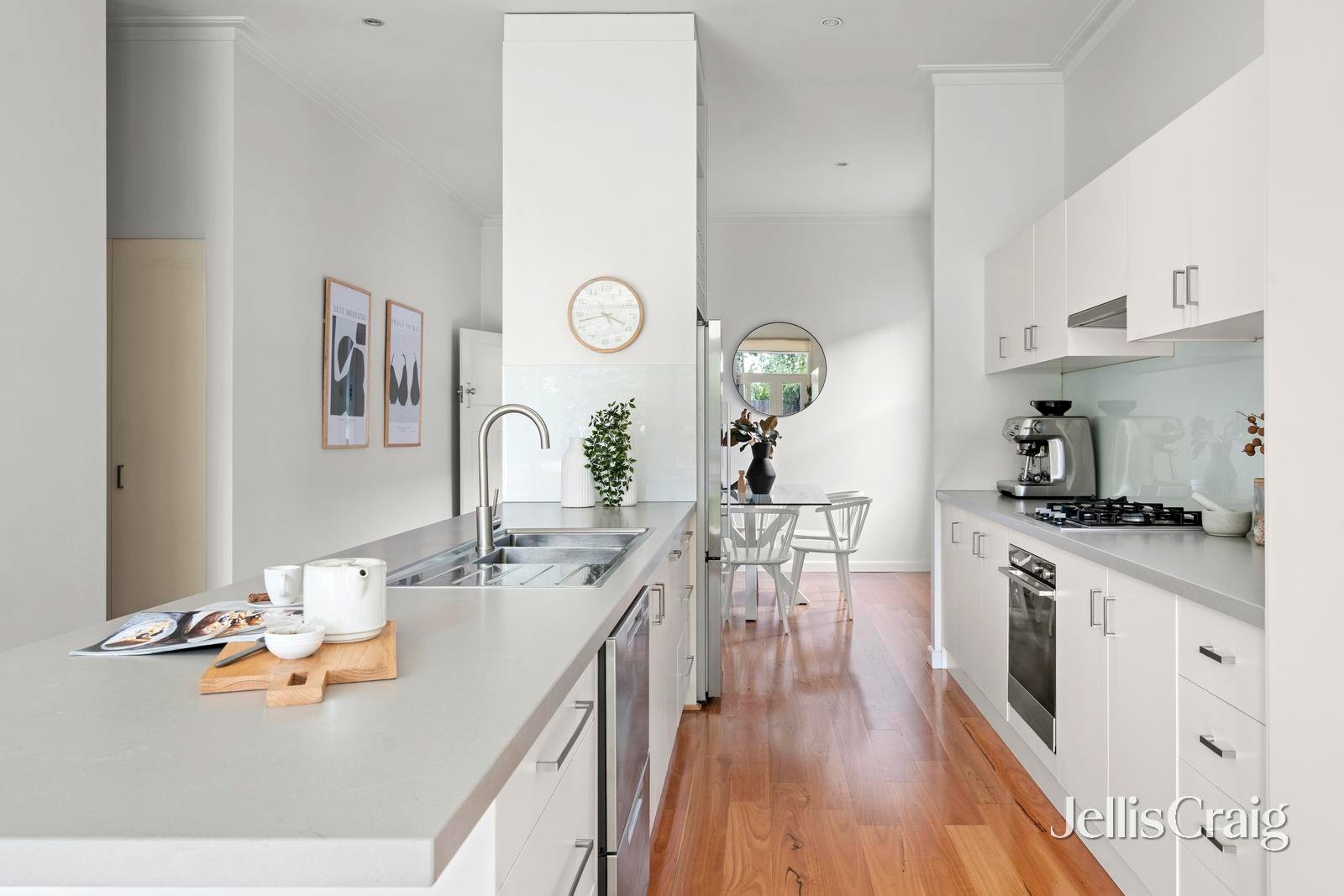 39 Canberra Street, Brunswick image 5