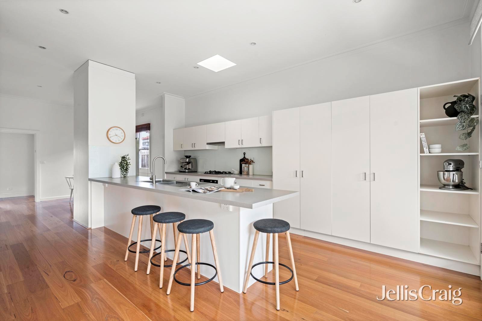 39 Canberra Street, Brunswick image 6