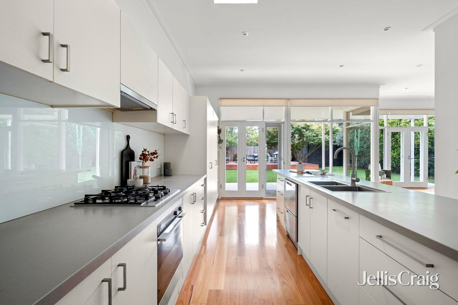 39 Canberra Street, Brunswick image 7